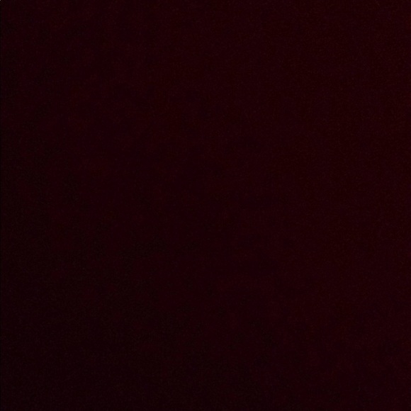 Meet your Posher, Ameli - Picture 1 of 1